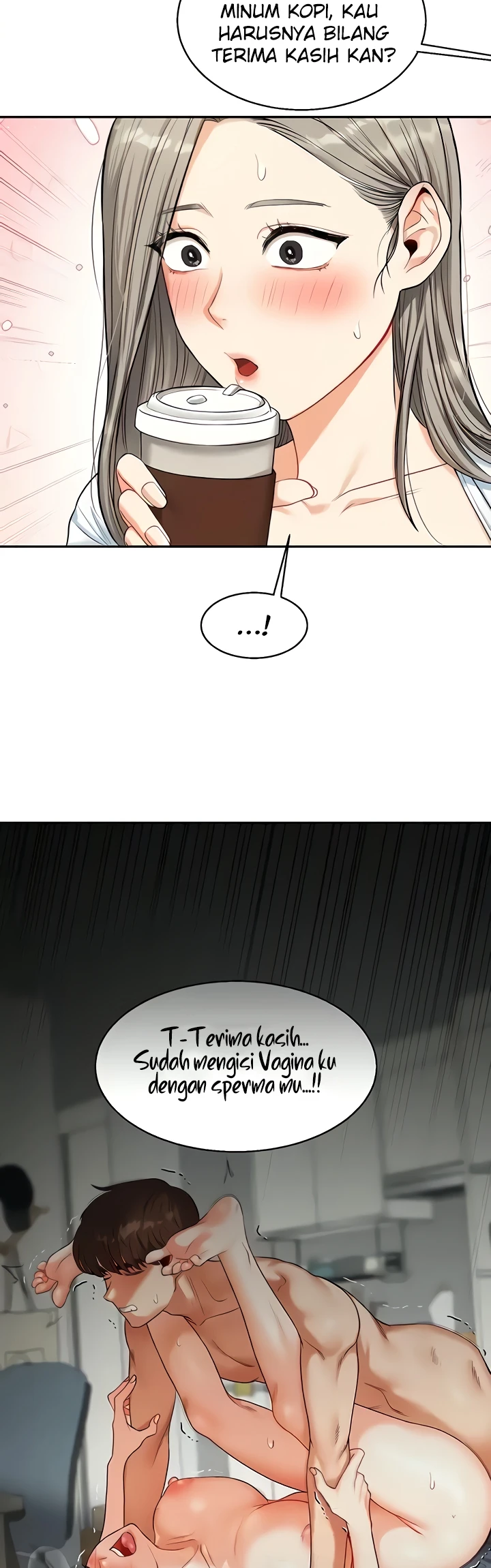 image-komik-relationship-reversal-around-chapter-17-28/75