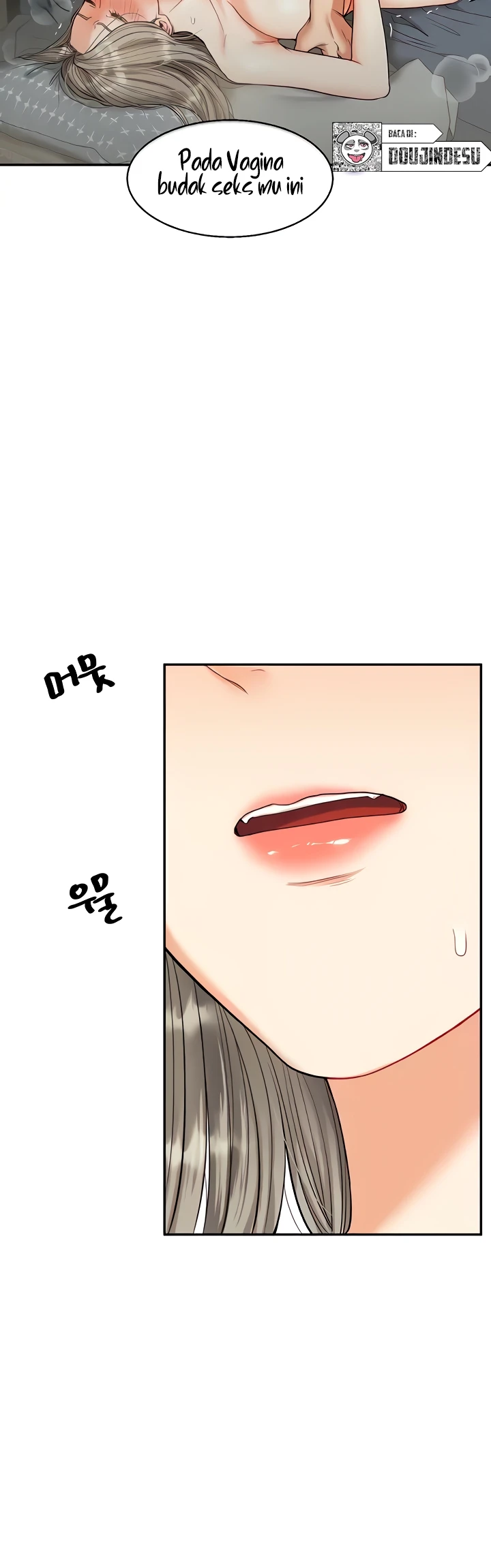 image-komik-relationship-reversal-around-chapter-17-29/75