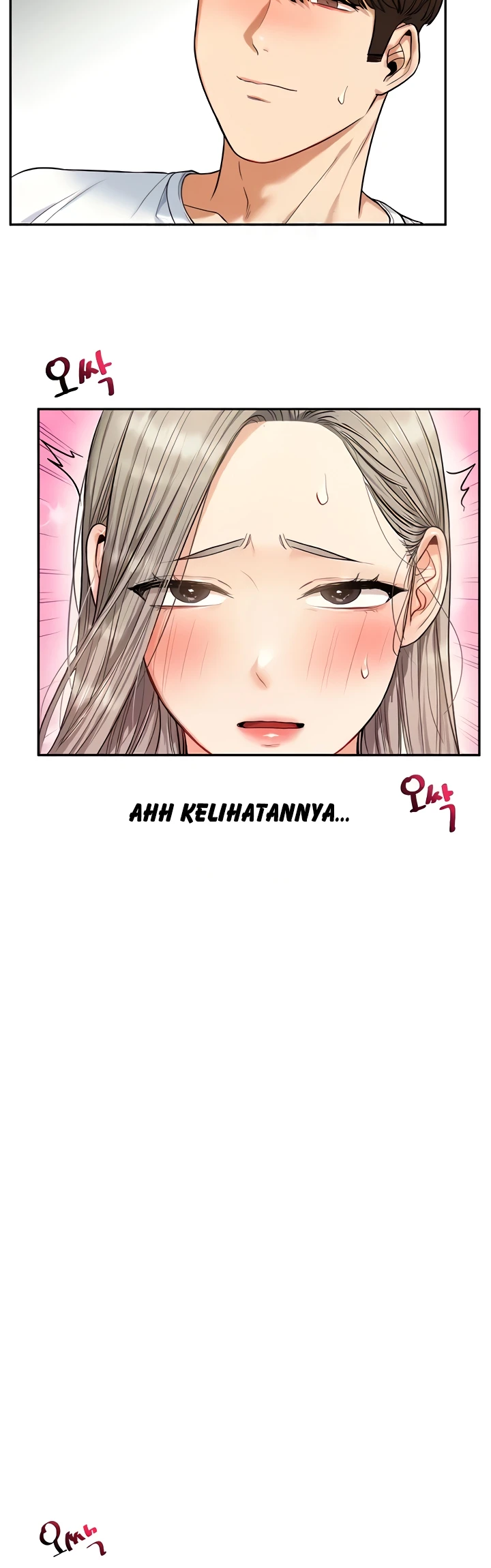 image-komik-relationship-reversal-around-chapter-17-31/75