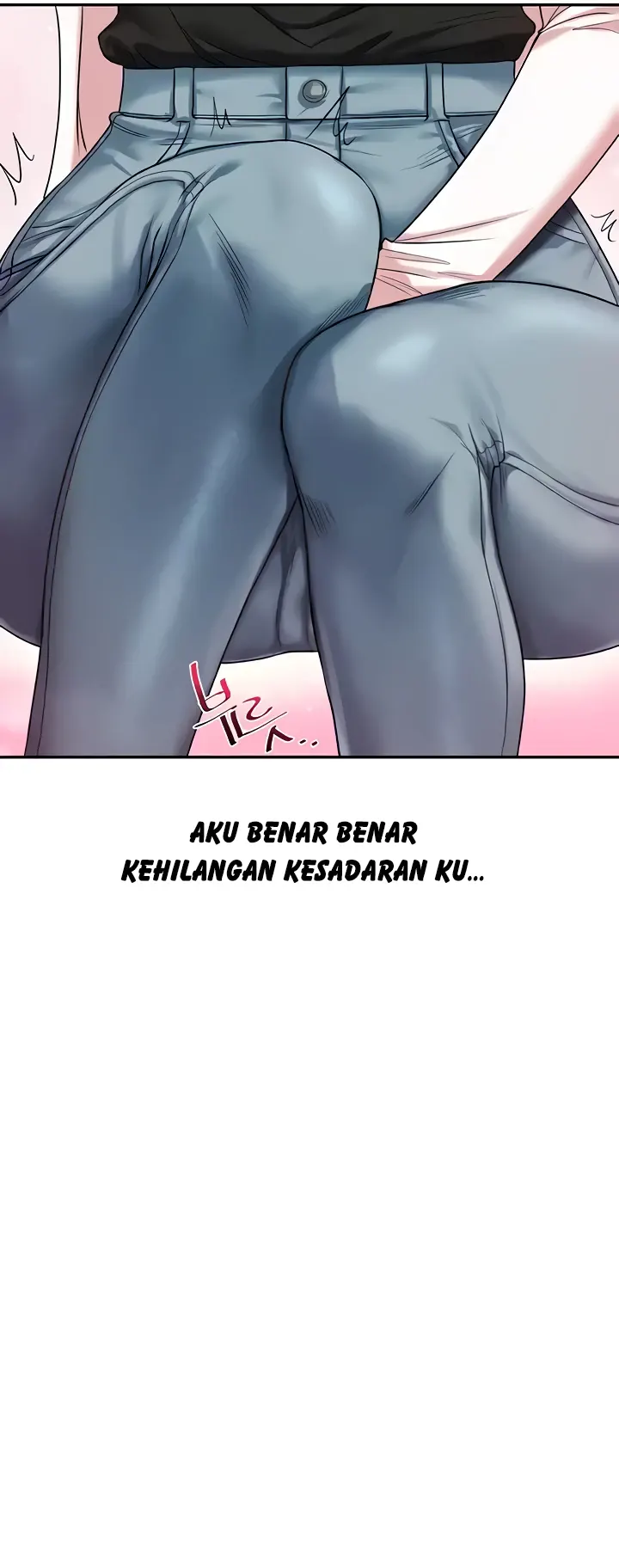 image-komik-relationship-reversal-around-chapter-17-32/75