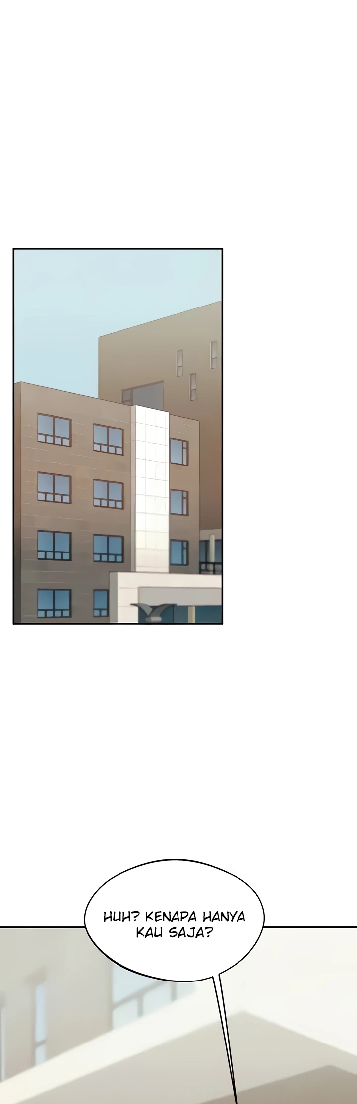 image-komik-relationship-reversal-around-chapter-17-33/75