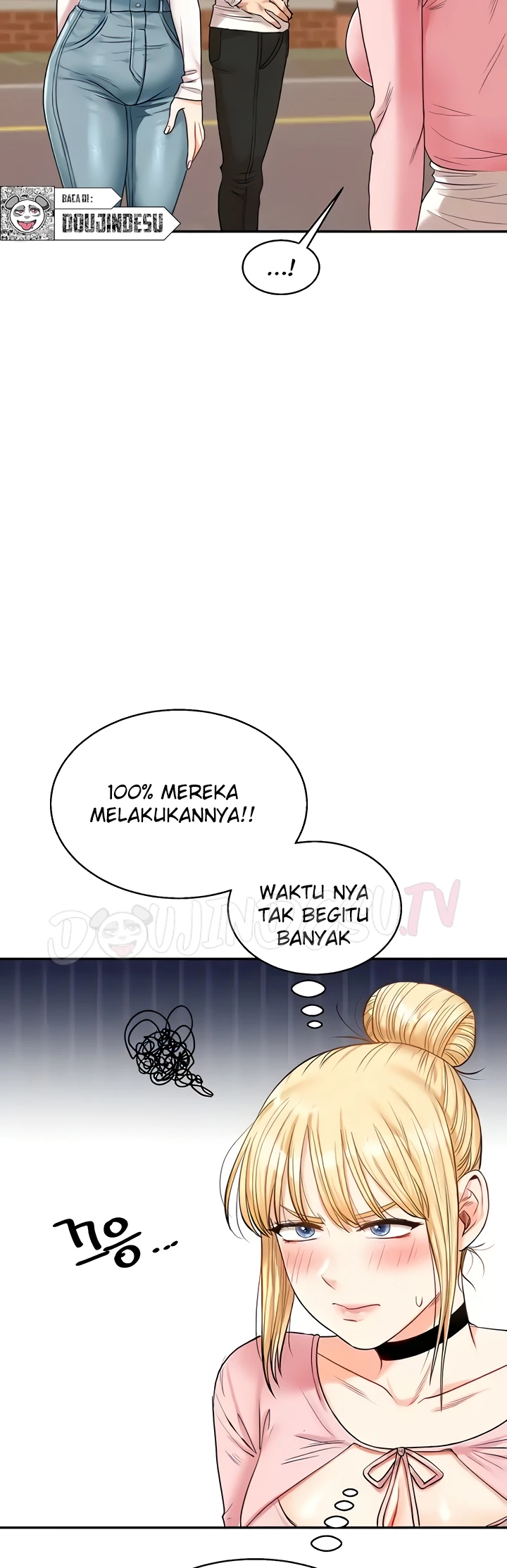 image-komik-relationship-reversal-around-chapter-17-35/75