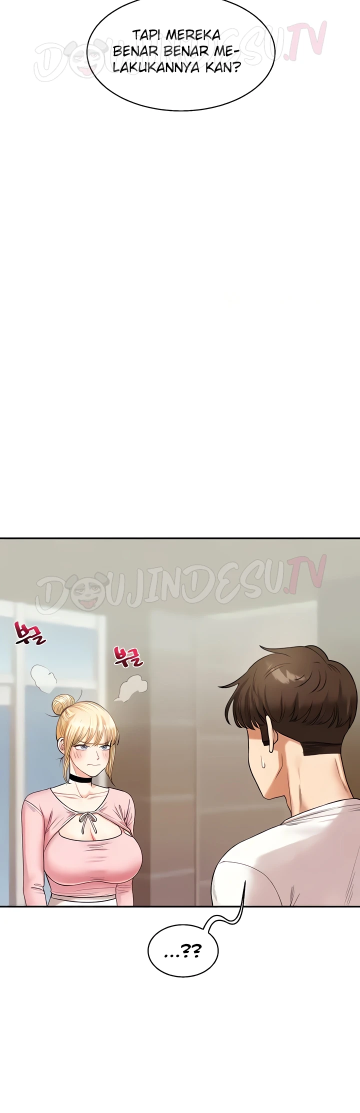 image-komik-relationship-reversal-around-chapter-17-36/75