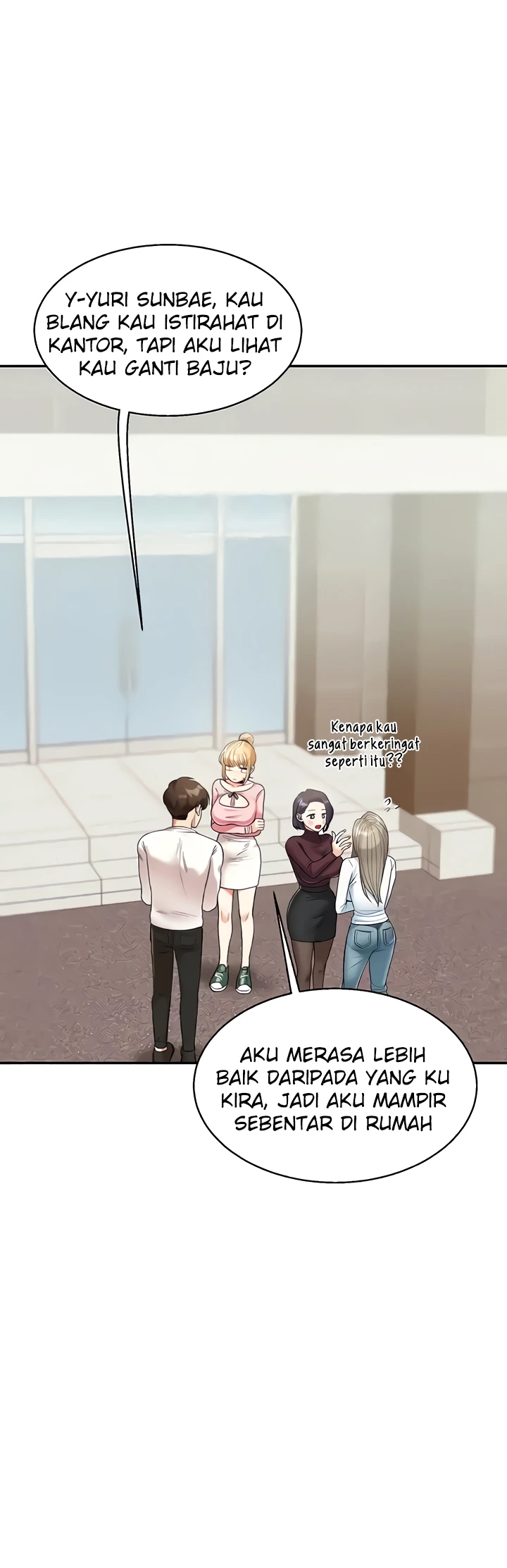 image-komik-relationship-reversal-around-chapter-17-37/75