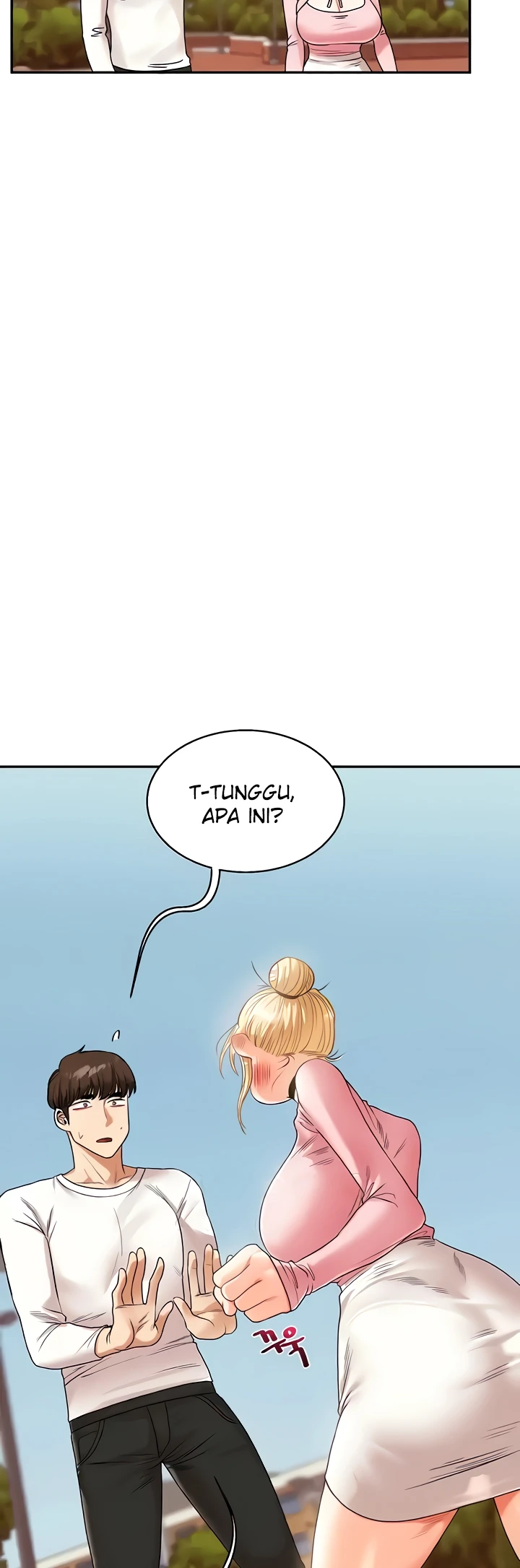 image-komik-relationship-reversal-around-chapter-17-40/75