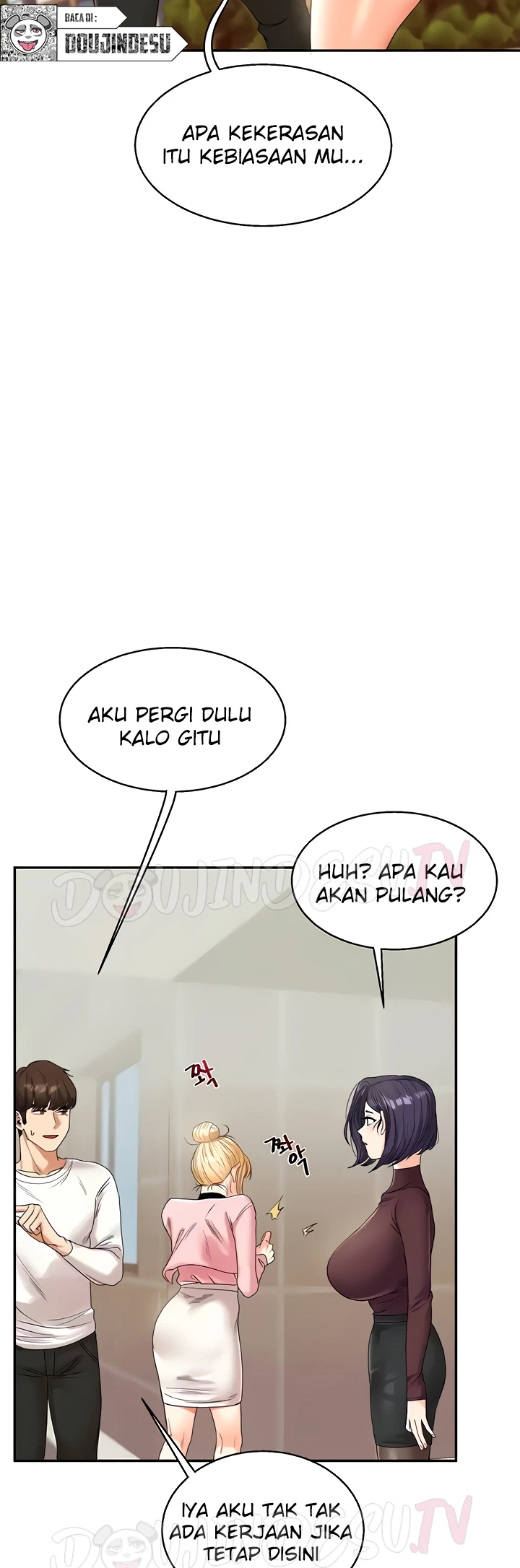 image-komik-relationship-reversal-around-chapter-17-41/75