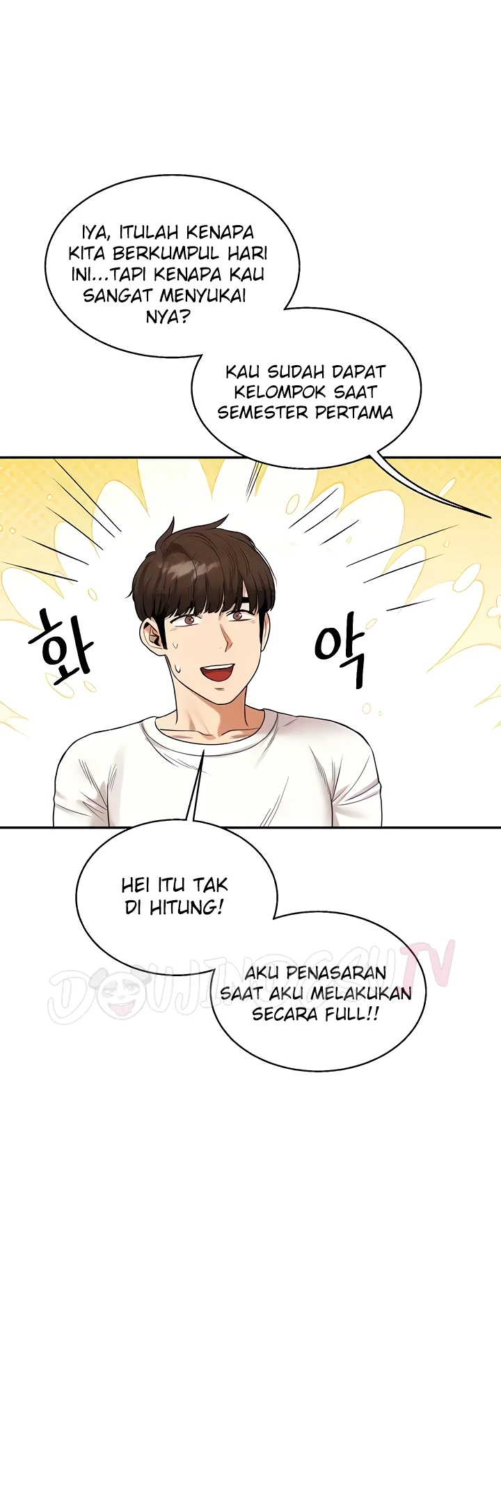 image-komik-relationship-reversal-around-chapter-17-43/75