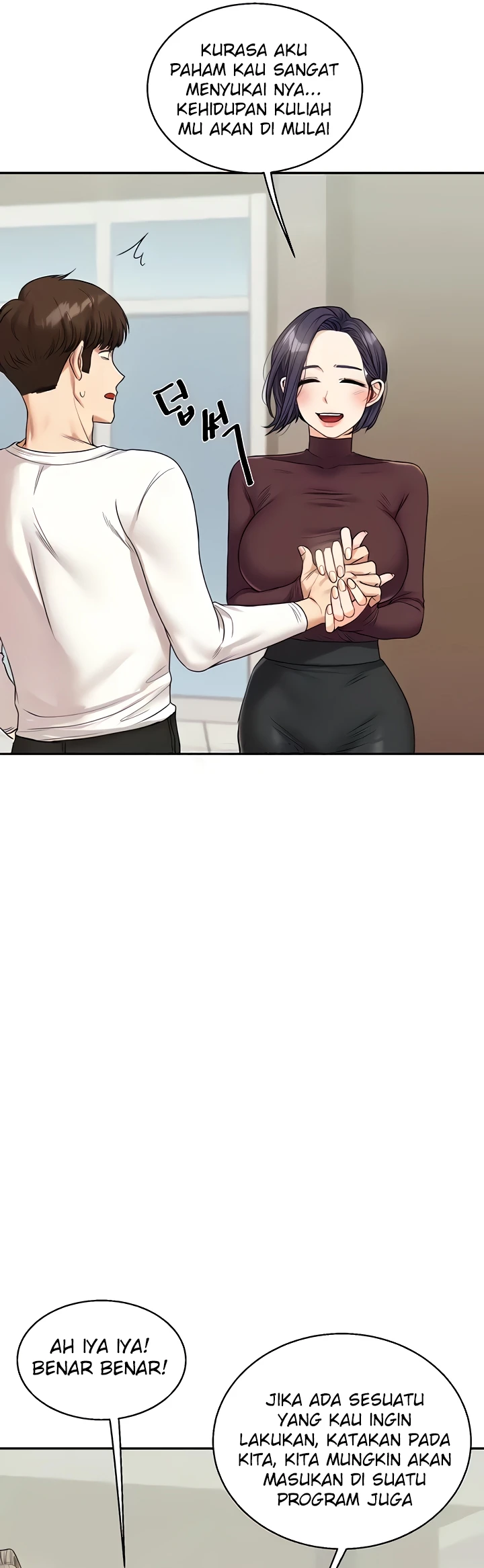 image-komik-relationship-reversal-around-chapter-17-44/75