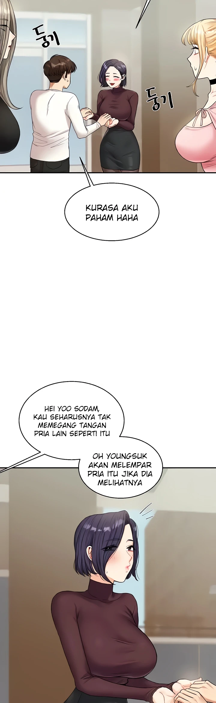 image-komik-relationship-reversal-around-chapter-17-45/75