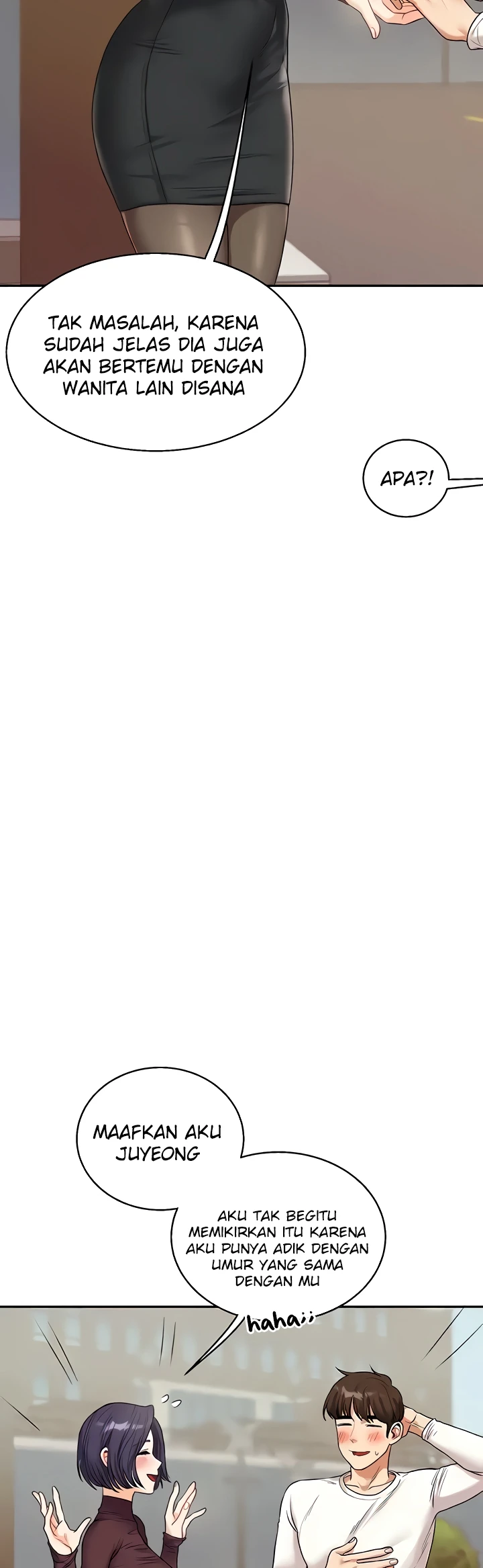 image-komik-relationship-reversal-around-chapter-17-46/75