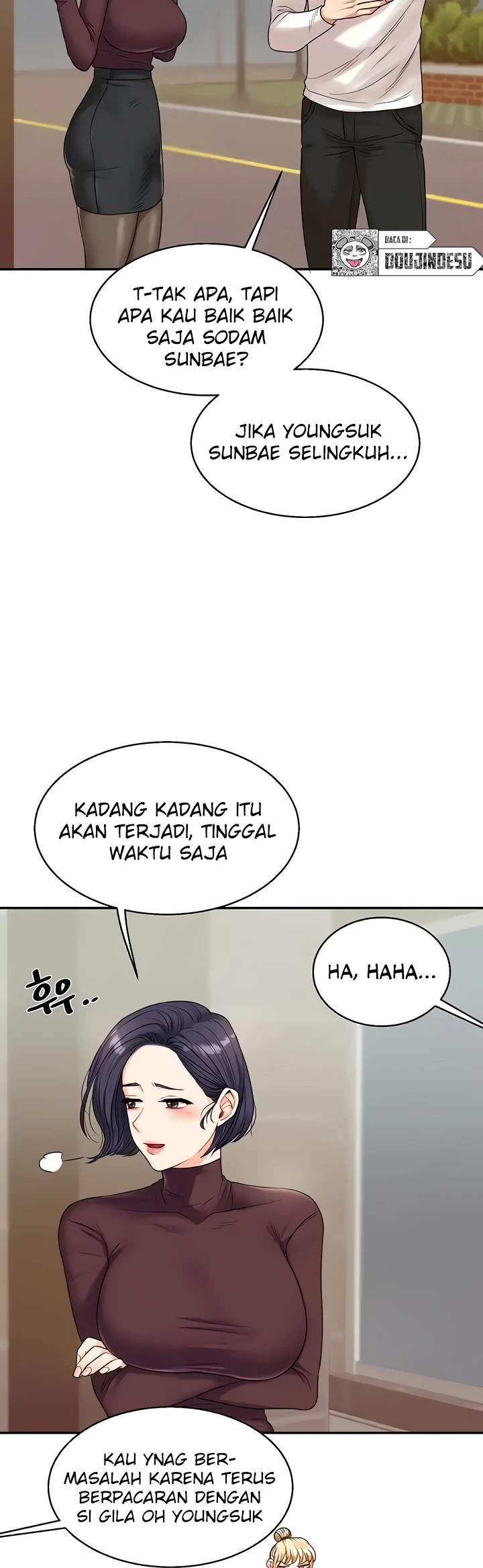 image-komik-relationship-reversal-around-chapter-17-47/75
