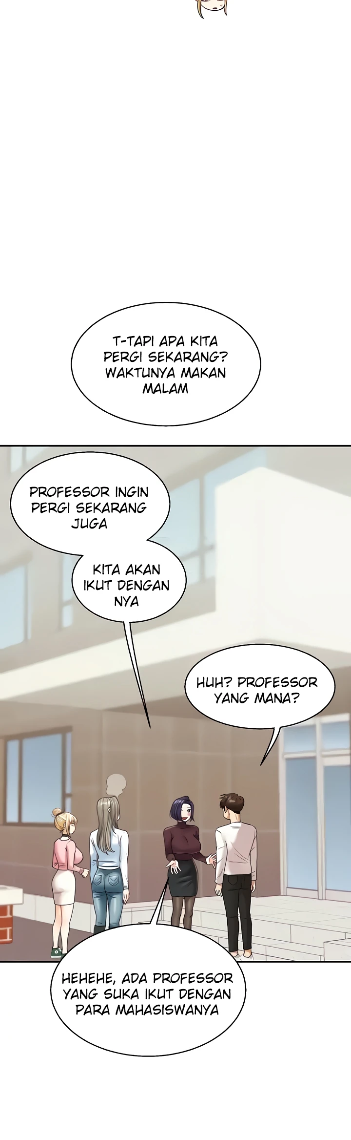 image-komik-relationship-reversal-around-chapter-17-48/75