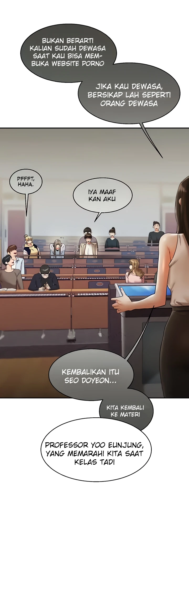 image-komik-relationship-reversal-around-chapter-17-49/75