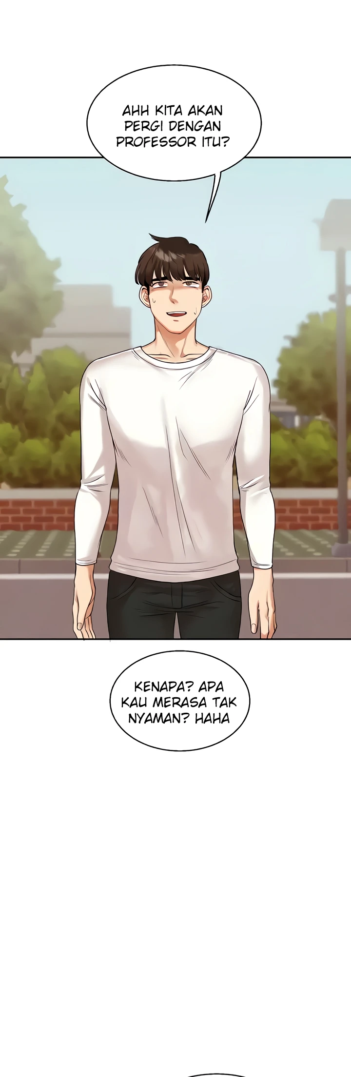 image-komik-relationship-reversal-around-chapter-17-50/75