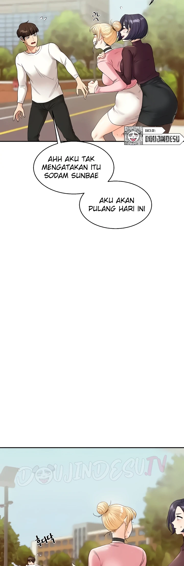 image-komik-relationship-reversal-around-chapter-17-53/75