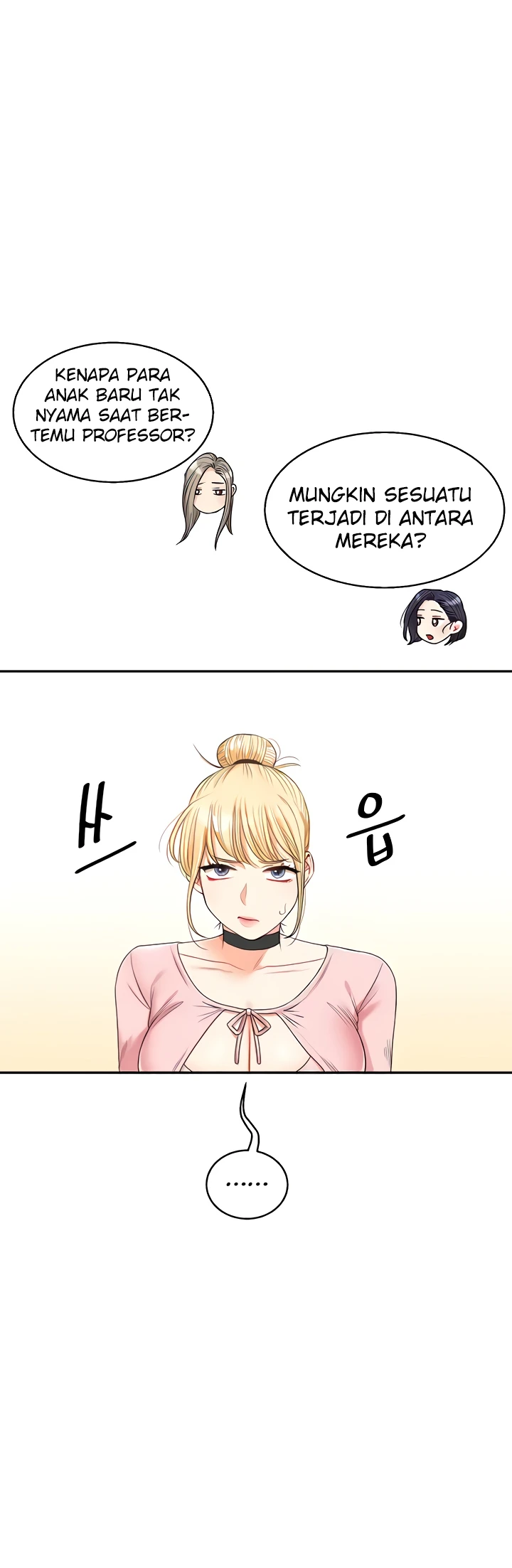 image-komik-relationship-reversal-around-chapter-17-55/75