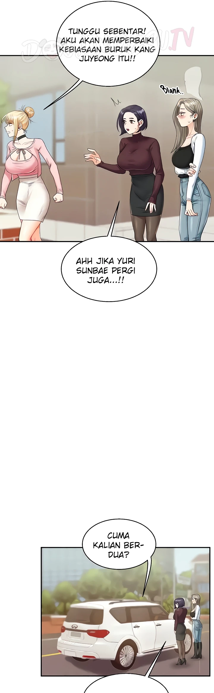 image-komik-relationship-reversal-around-chapter-17-56/75