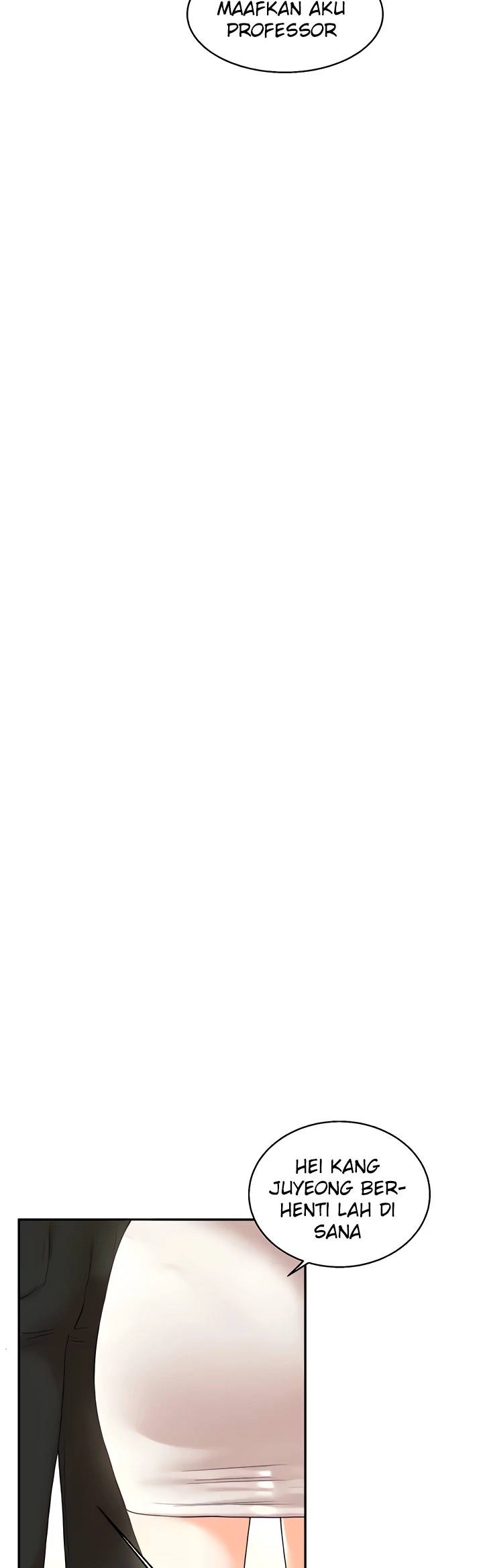 image-komik-relationship-reversal-around-chapter-17-57/75