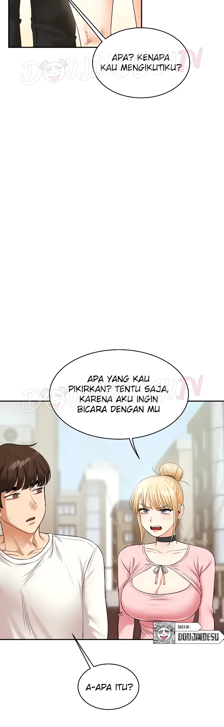 image-komik-relationship-reversal-around-chapter-17-58/75