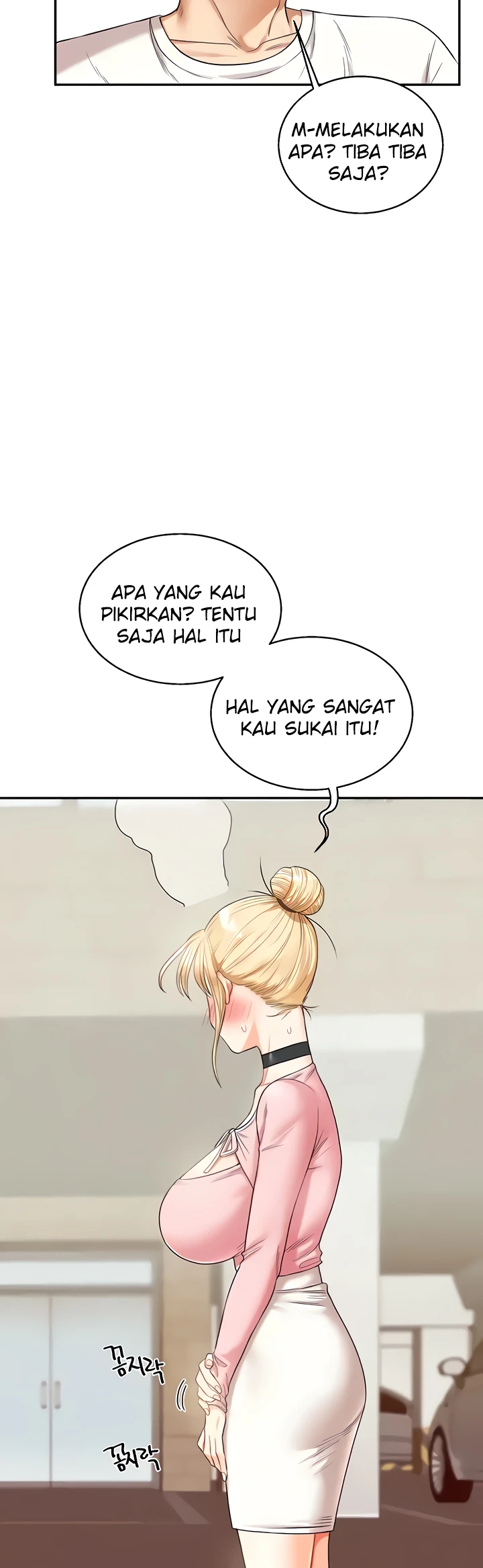 image-komik-relationship-reversal-around-chapter-17-60/75
