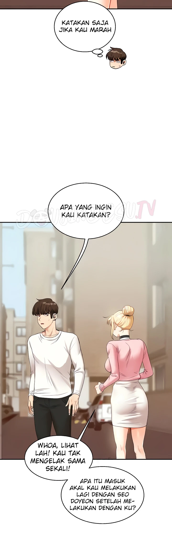image-komik-relationship-reversal-around-chapter-17-61/75