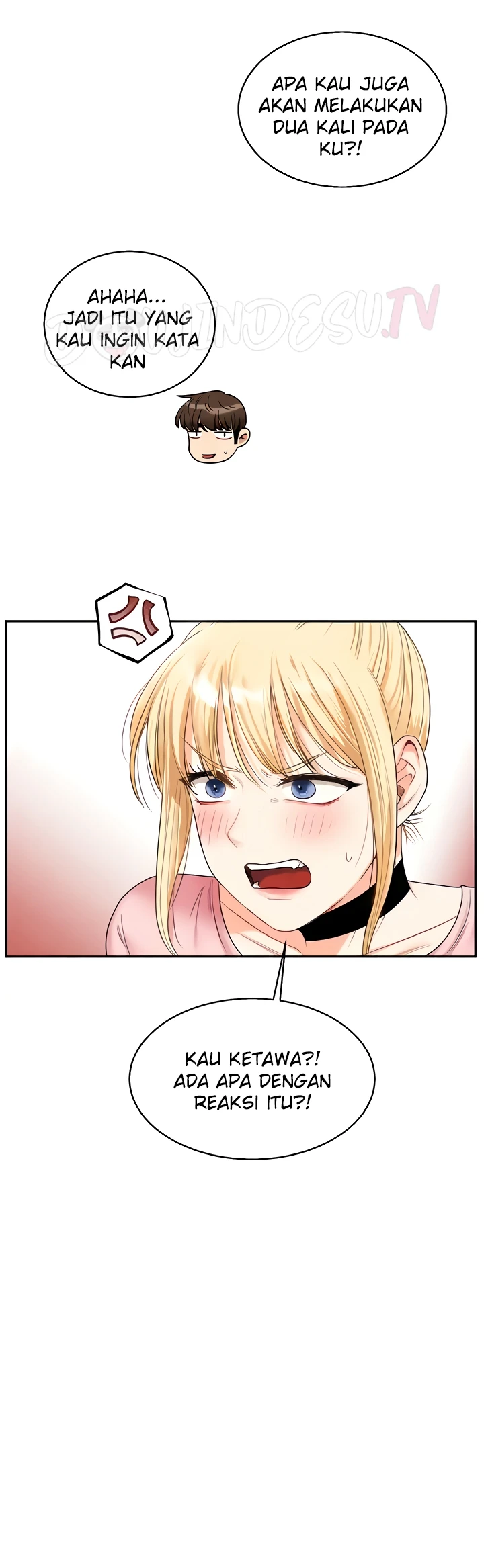 image-komik-relationship-reversal-around-chapter-17-62/75