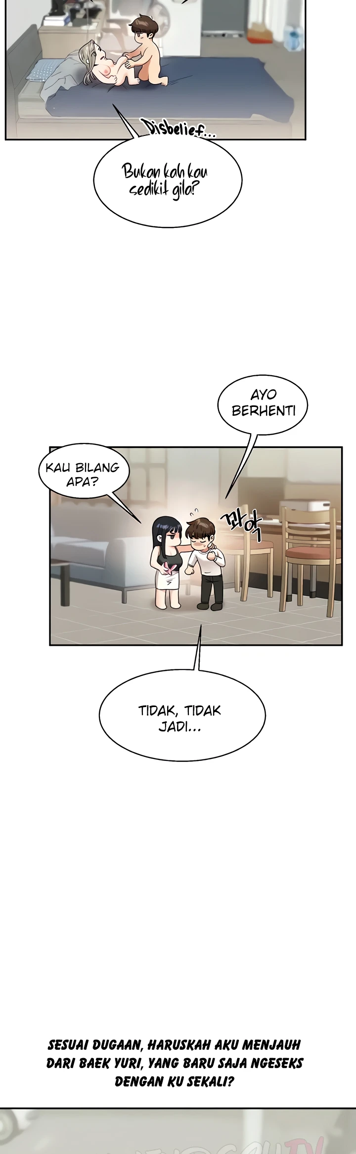 image-komik-relationship-reversal-around-chapter-17-64/75