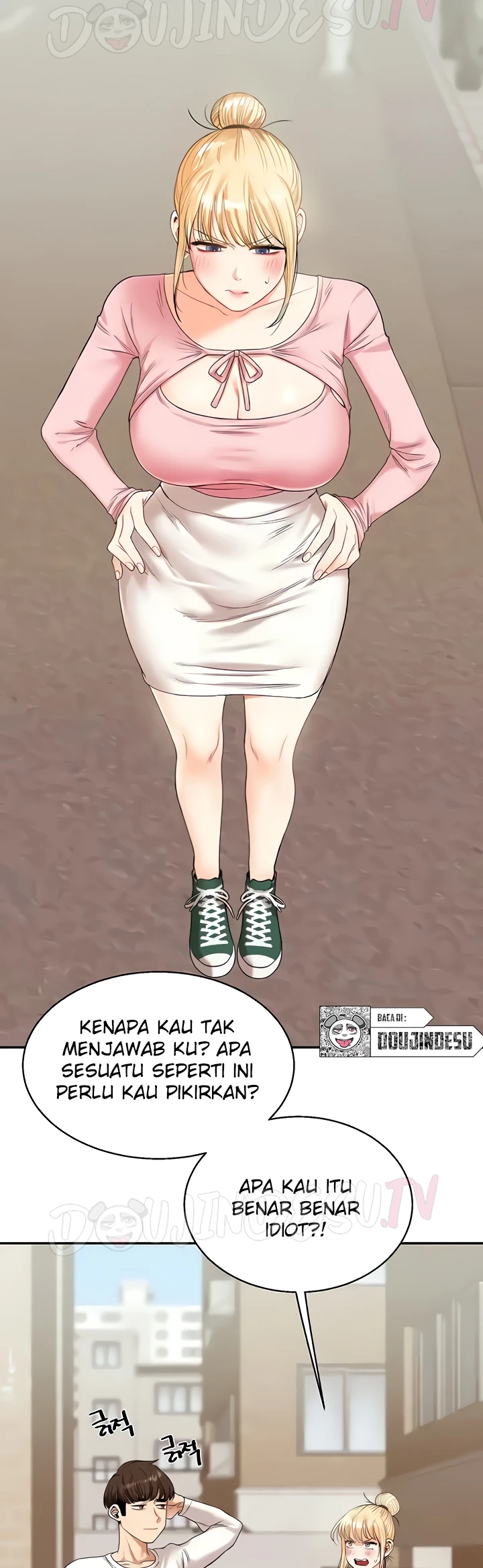 image-komik-relationship-reversal-around-chapter-17-65/75