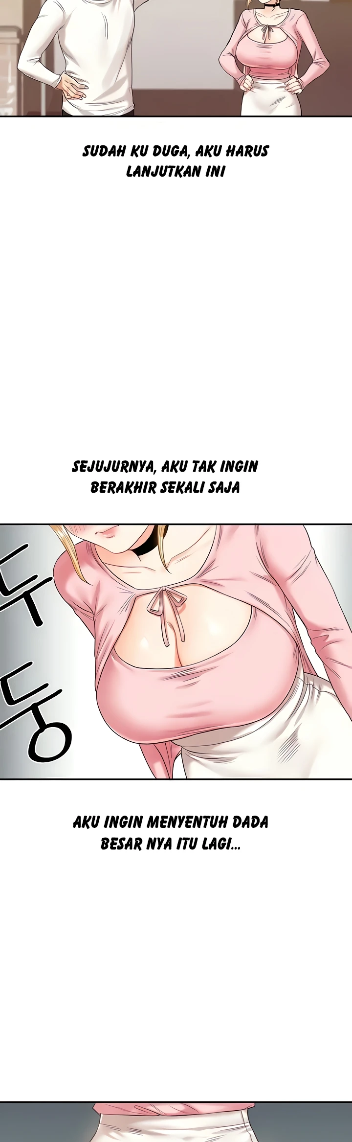 image-komik-relationship-reversal-around-chapter-17-66/75
