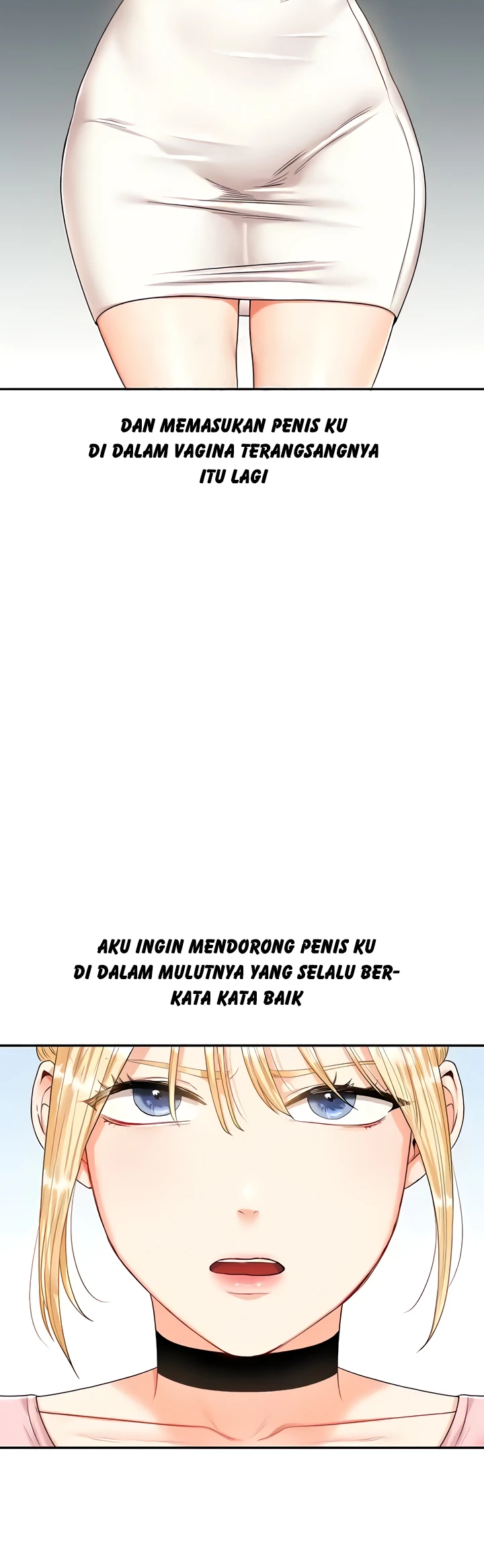 image-komik-relationship-reversal-around-chapter-17-67/75