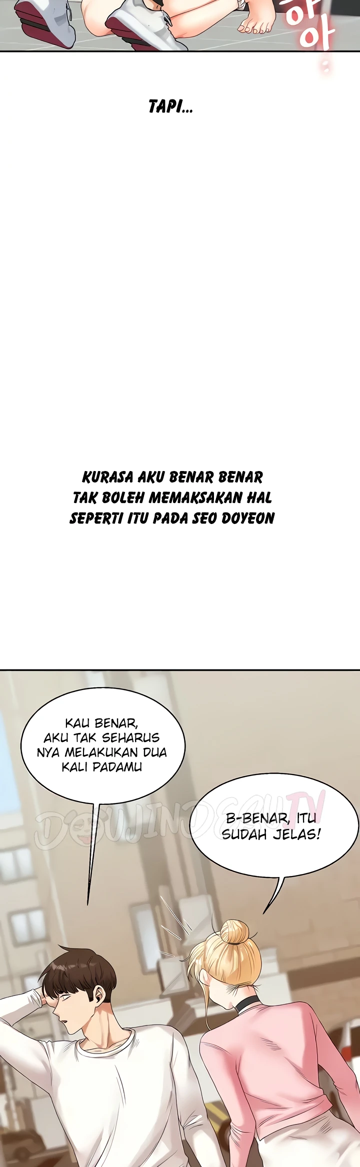 image-komik-relationship-reversal-around-chapter-17-69/75