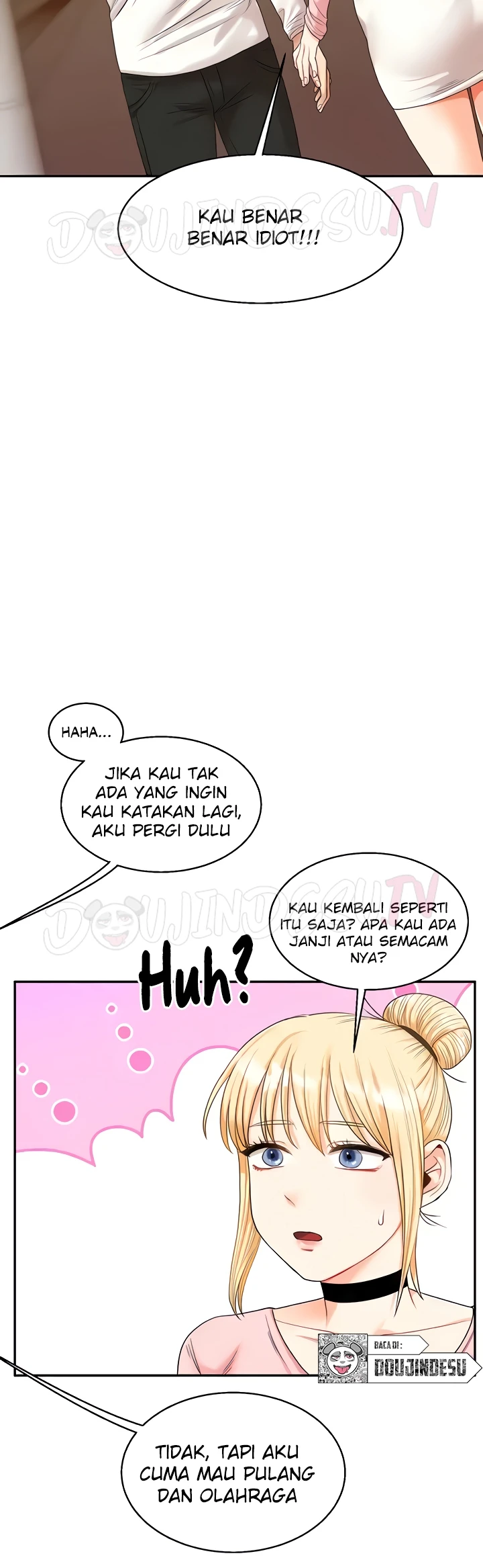 image-komik-relationship-reversal-around-chapter-17-70/75