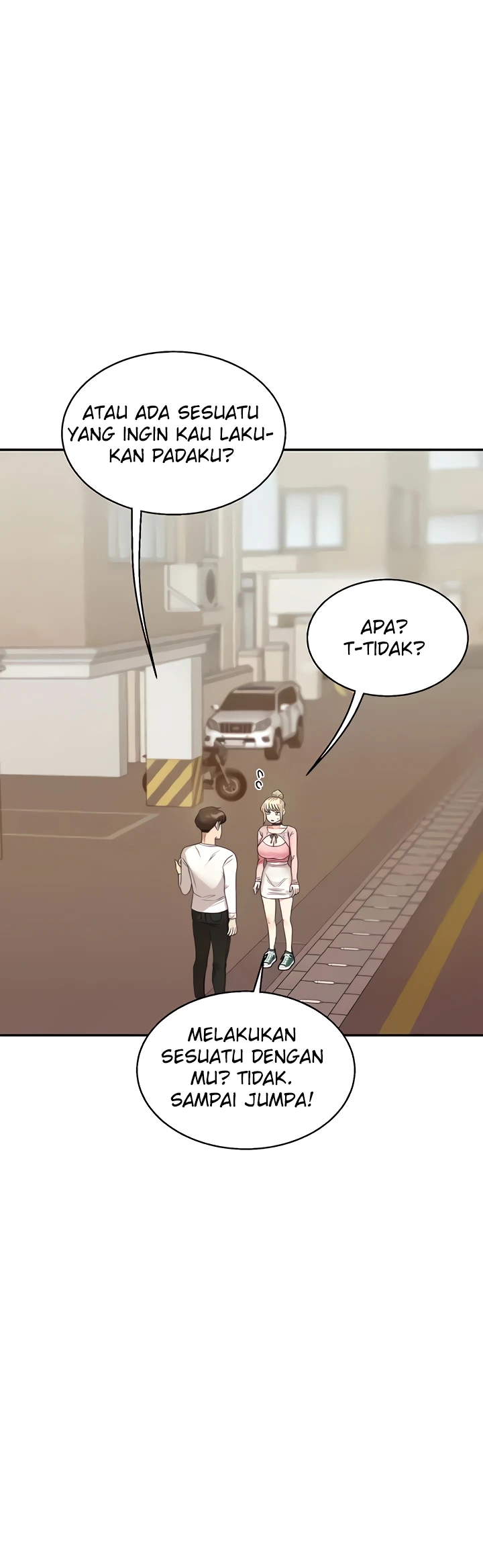 image-komik-relationship-reversal-around-chapter-17-71/75