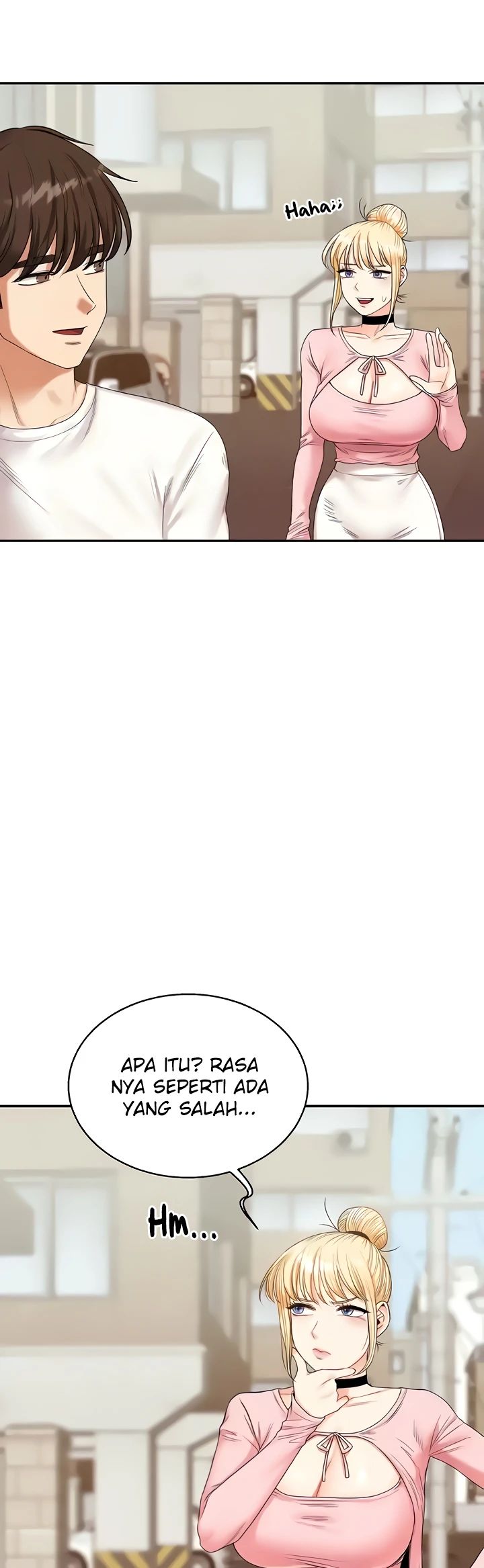 image-komik-relationship-reversal-around-chapter-17-72/75