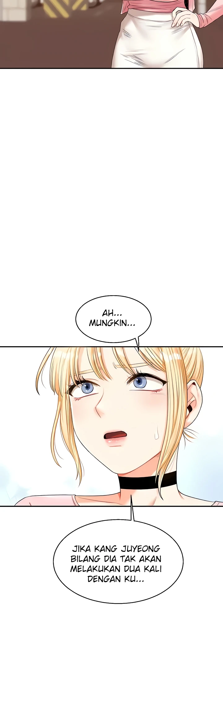 image-komik-relationship-reversal-around-chapter-17-73/75