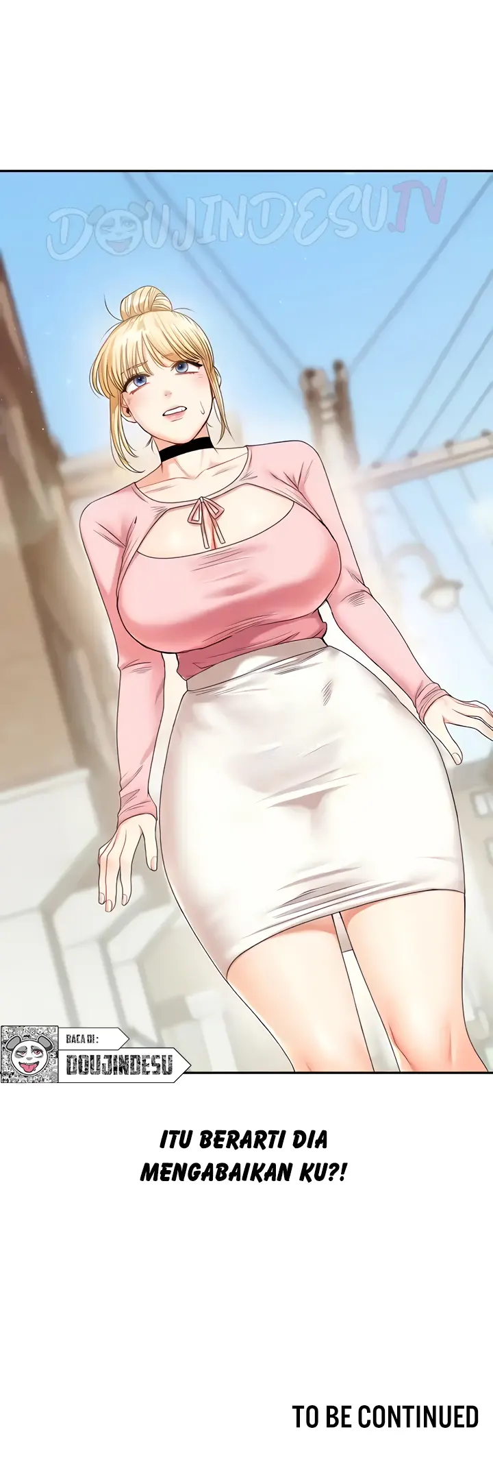 image-komik-relationship-reversal-around-chapter-17-74/75