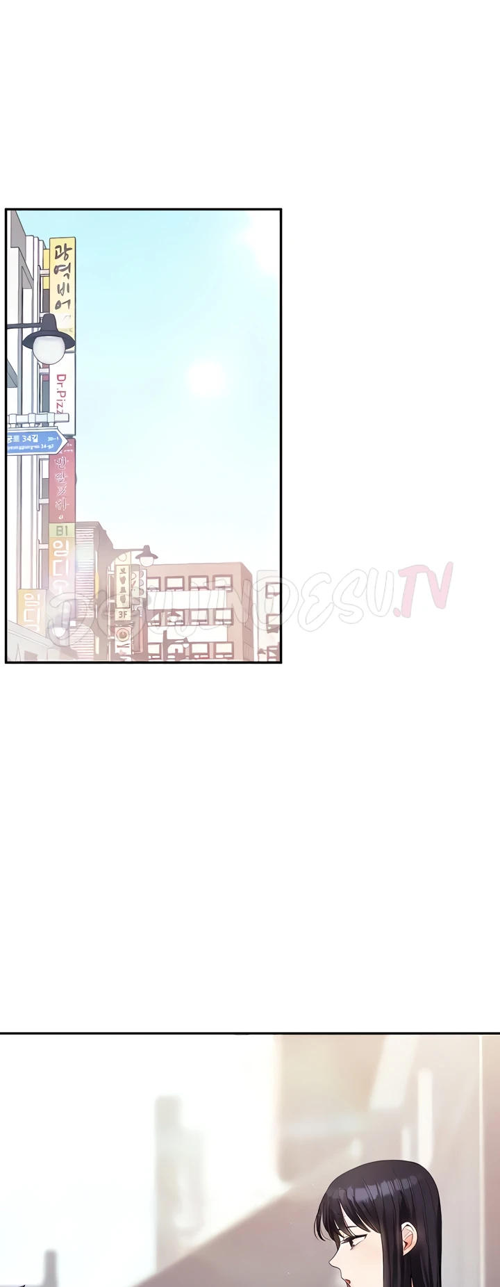 image-komik-relationship-reversal-around-chapter-18-1/68