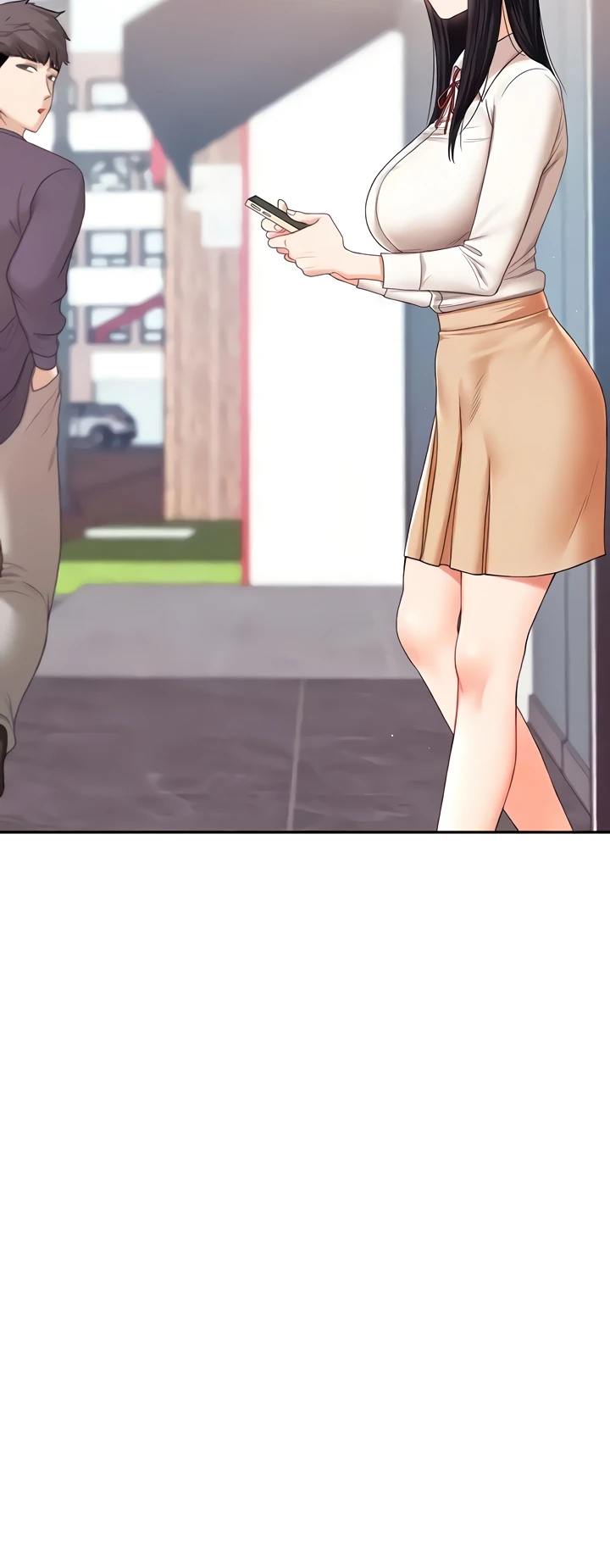 image-komik-relationship-reversal-around-chapter-18-2/68