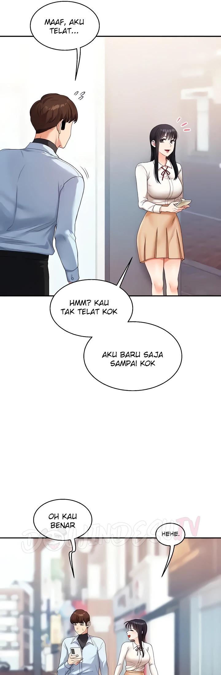 image-komik-relationship-reversal-around-chapter-18-3/68