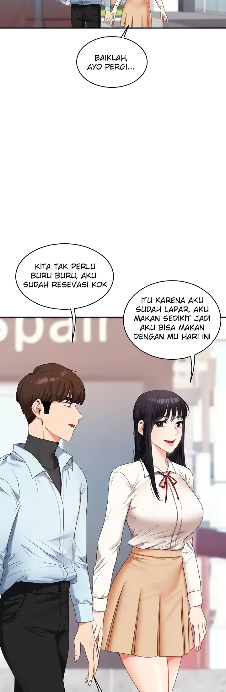 image-komik-relationship-reversal-around-chapter-18-4/68