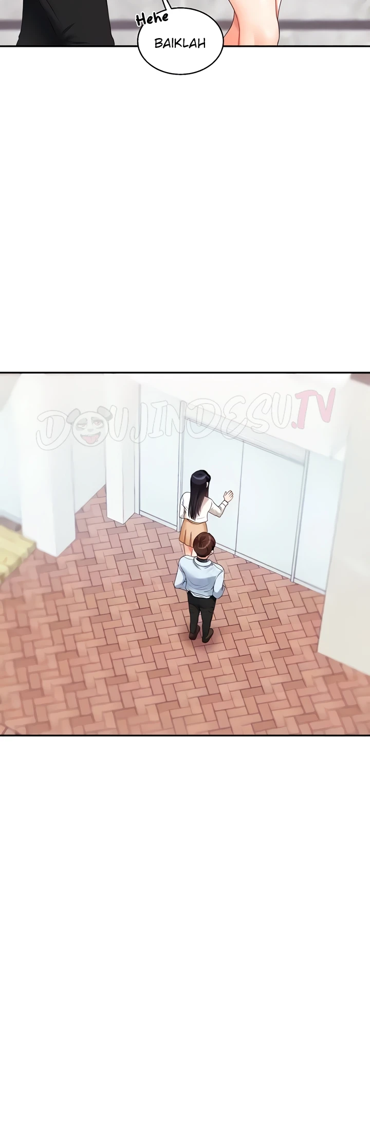 image-komik-relationship-reversal-around-chapter-18-5/68