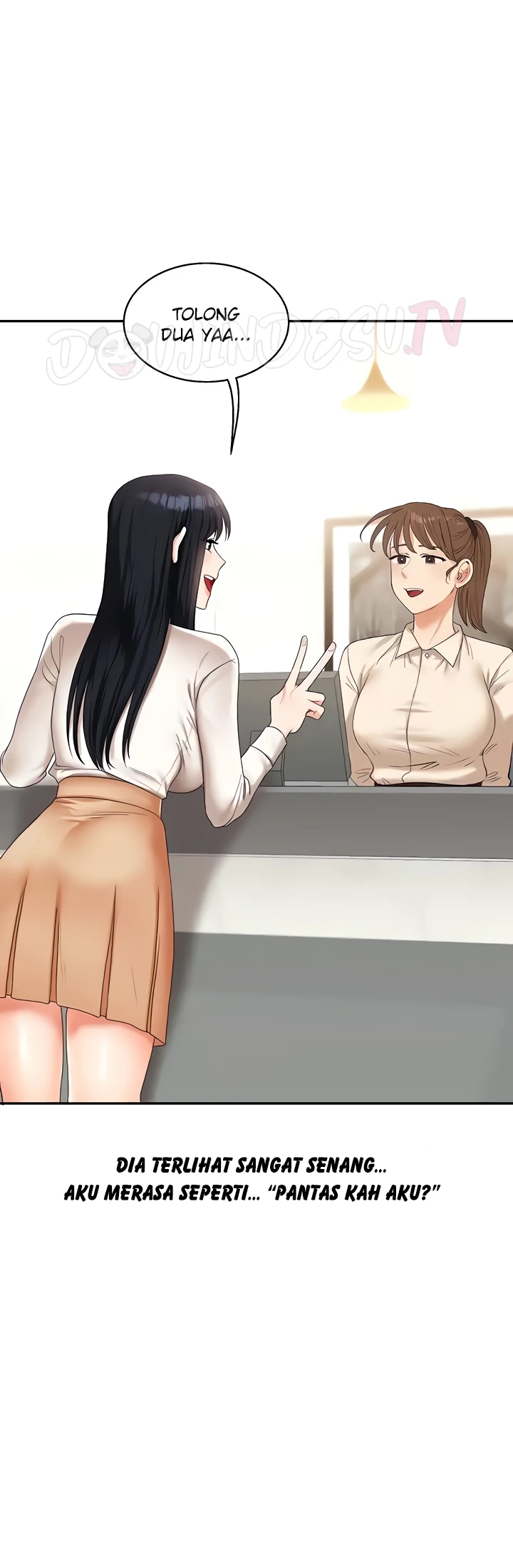 image-komik-relationship-reversal-around-chapter-18-6/68