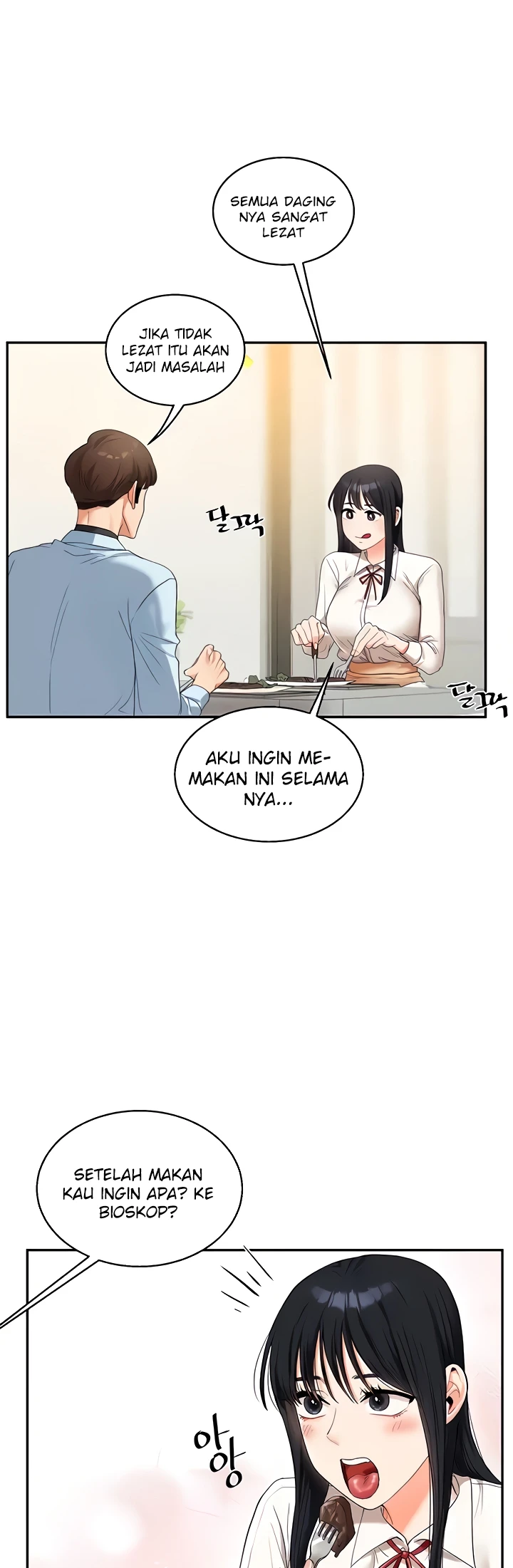image-komik-relationship-reversal-around-chapter-18-7/68
