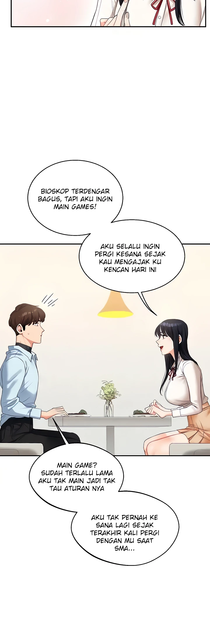 image-komik-relationship-reversal-around-chapter-18-8/68