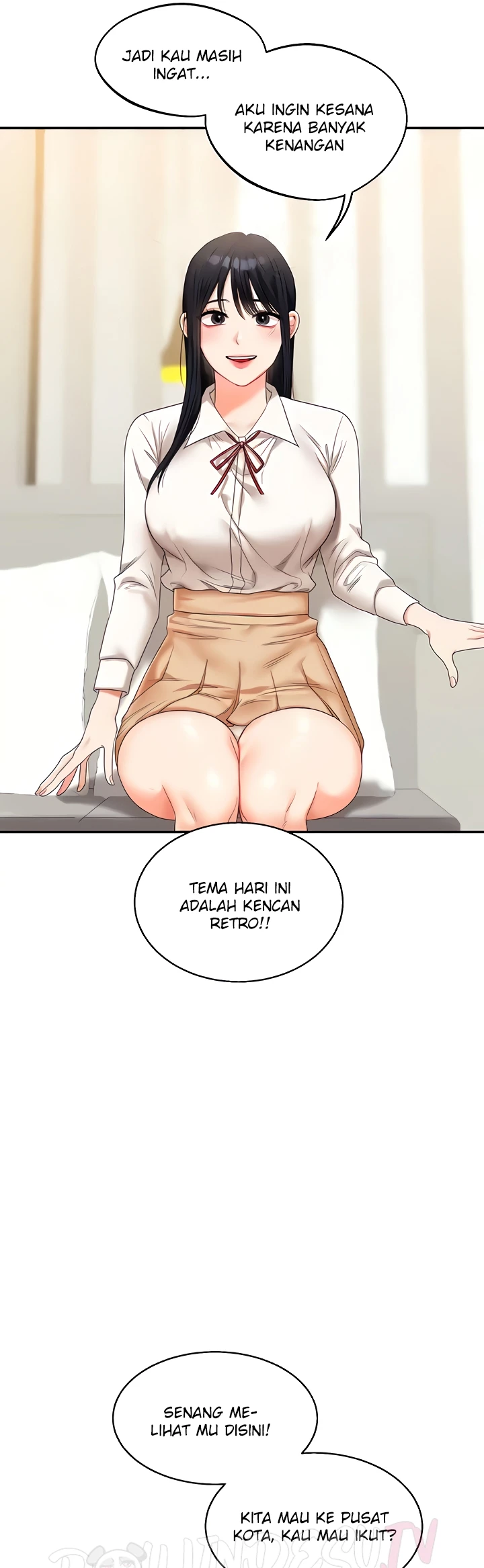 image-komik-relationship-reversal-around-chapter-18-9/68