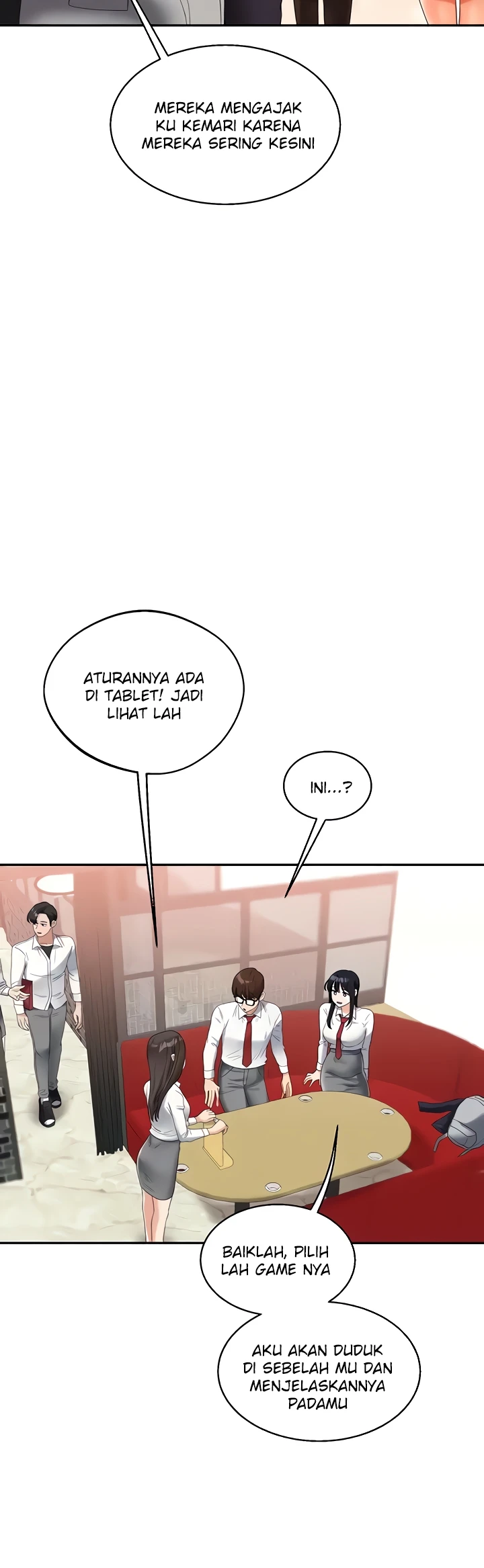 image-komik-relationship-reversal-around-chapter-18-12/68