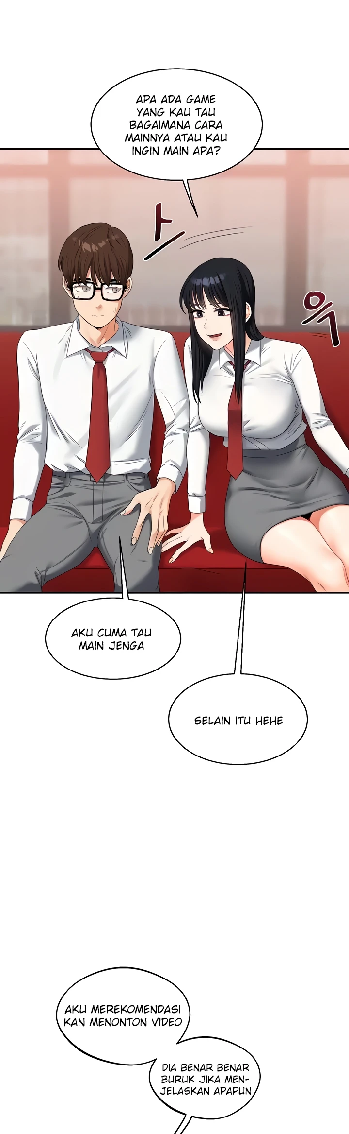 image-komik-relationship-reversal-around-chapter-18-13/68