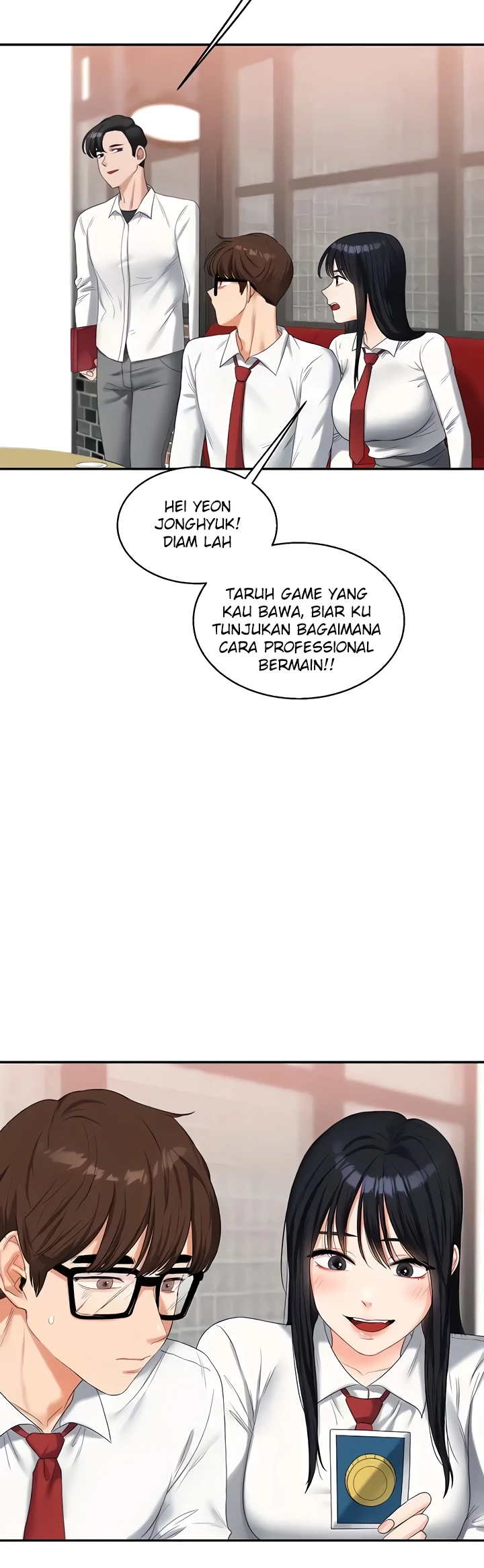 image-komik-relationship-reversal-around-chapter-18-14/68