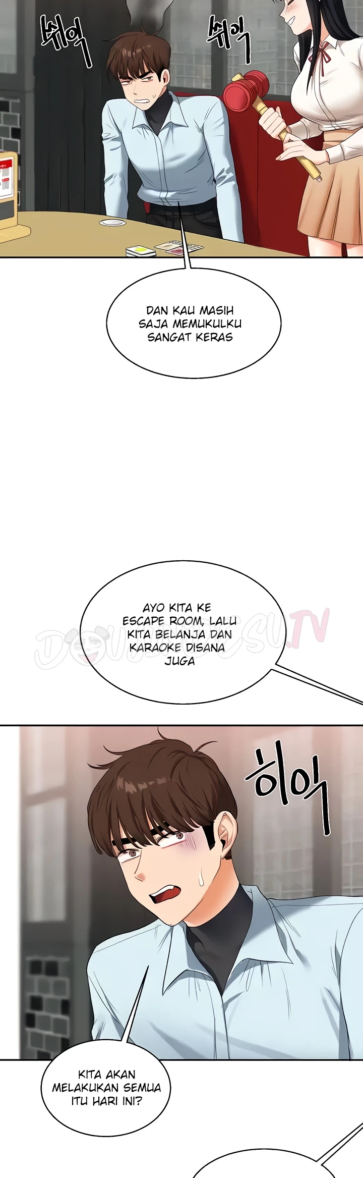 image-komik-relationship-reversal-around-chapter-18-19/68
