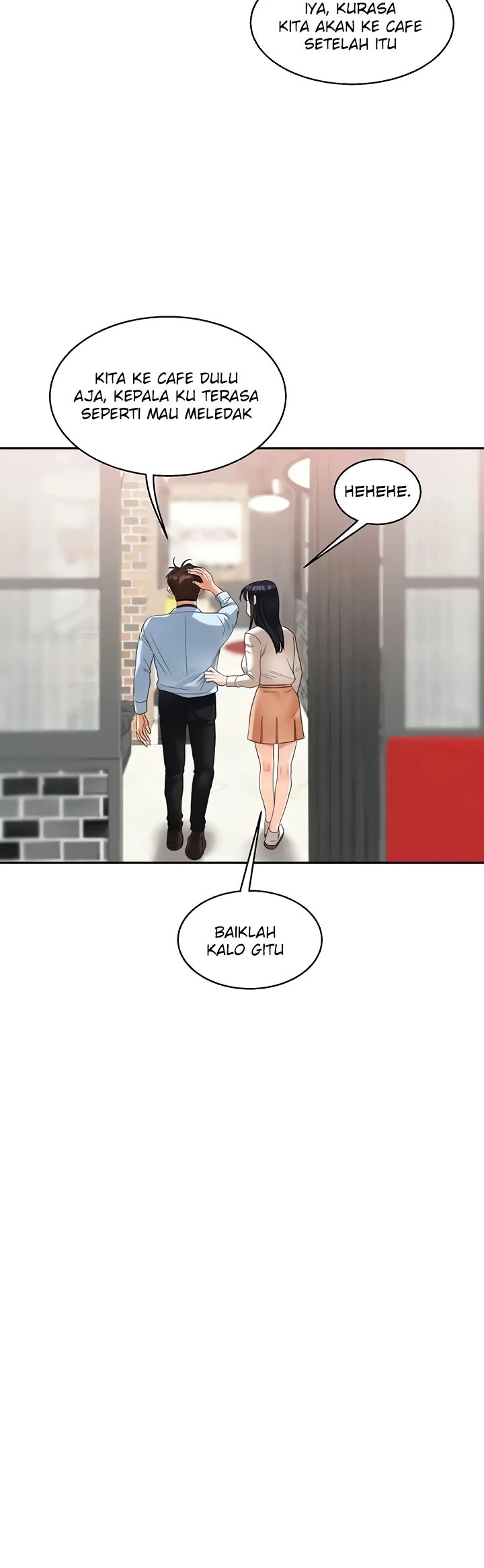 image-komik-relationship-reversal-around-chapter-18-20/68